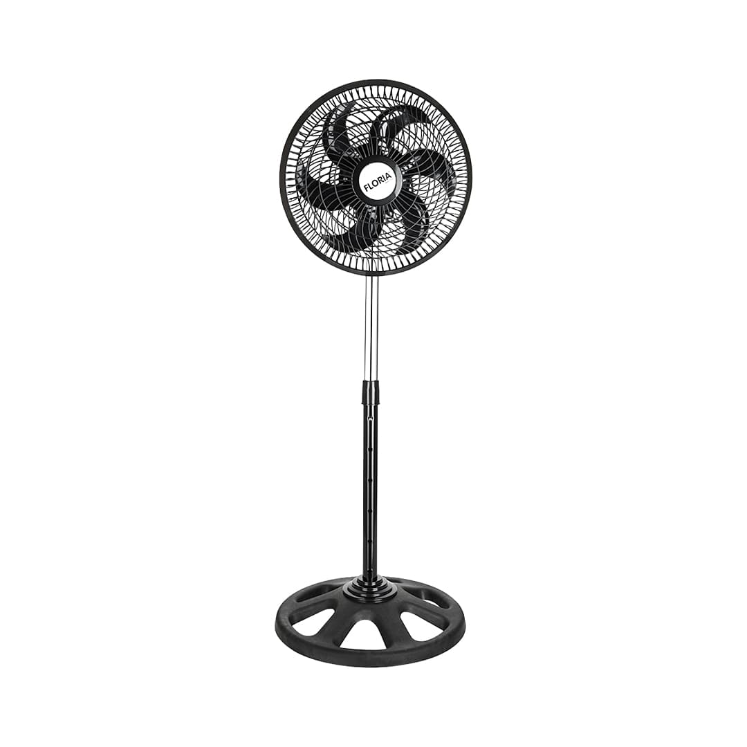 ZLN1092 10” Ayaklı Vantilatör