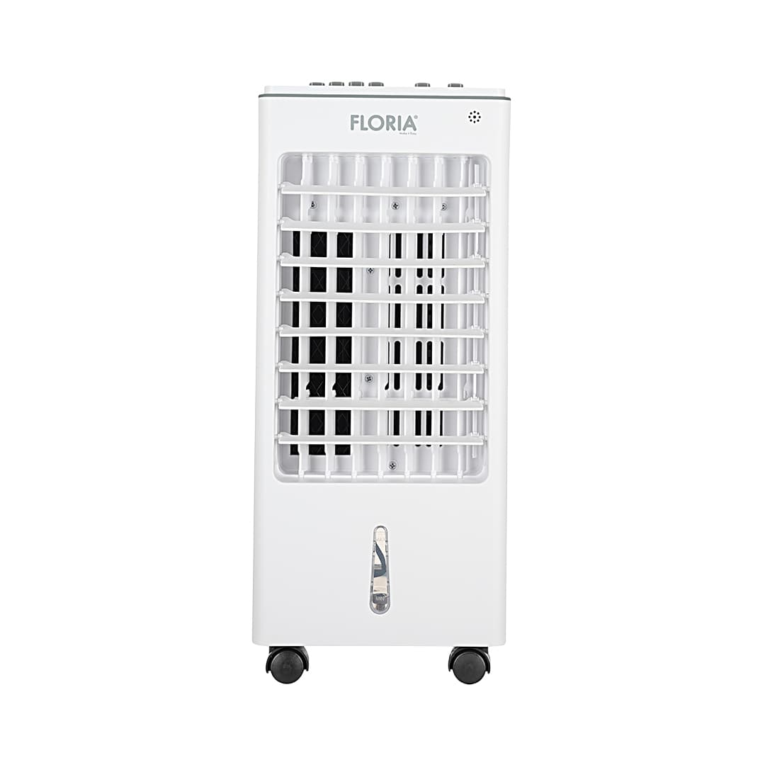 ZLN1108 Hava Soğutucu