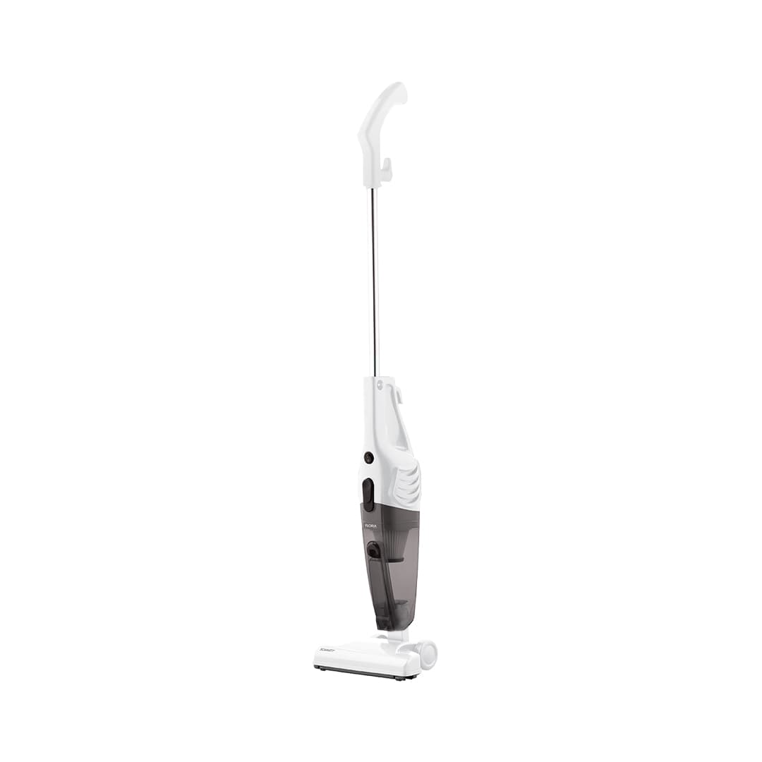 ZLN8192 Dikey Elektrikli Süpürge