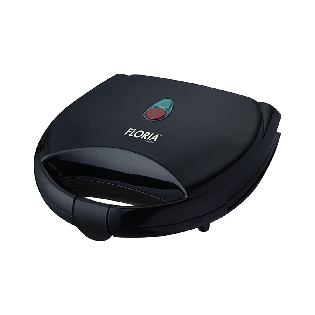 ZLN1696 Ceviz Kurabiye Makinesi