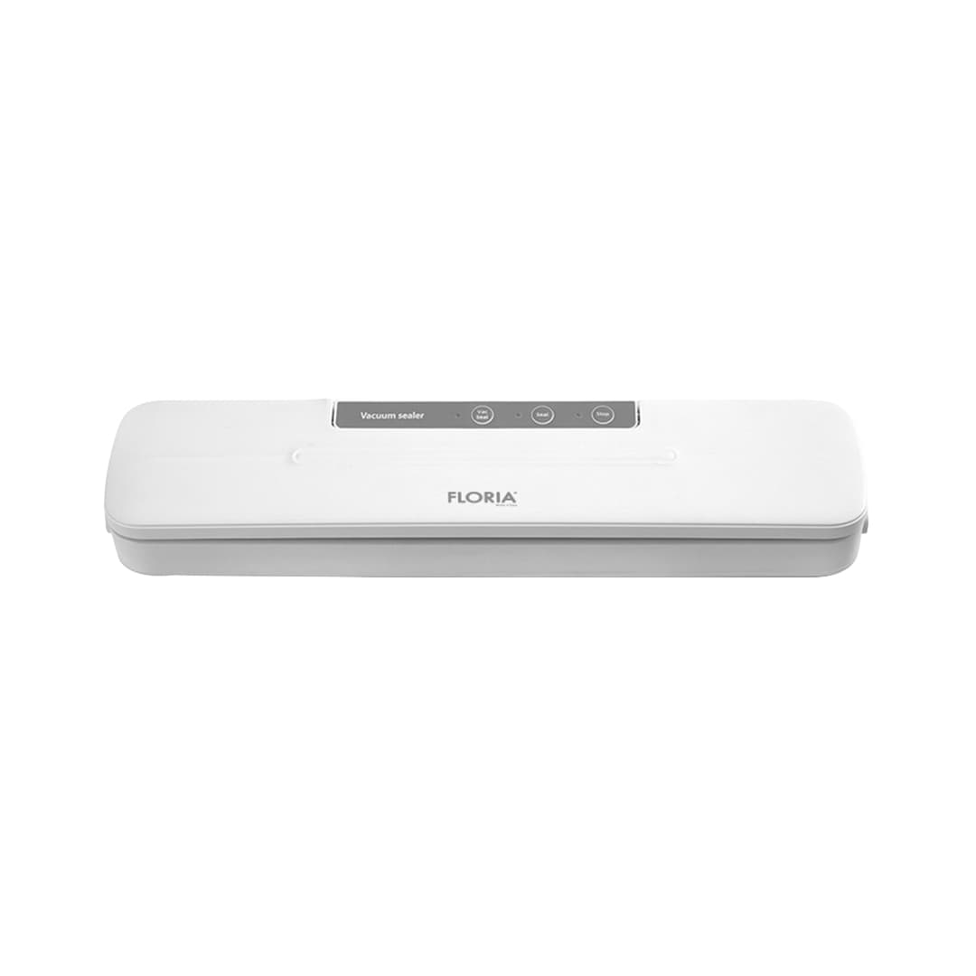 ZLN2419 Vakum Makinesi