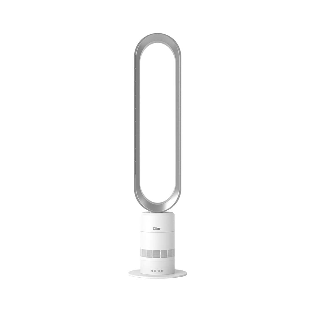 ZLN2426 Pervanesiz Kule Tipi Fan