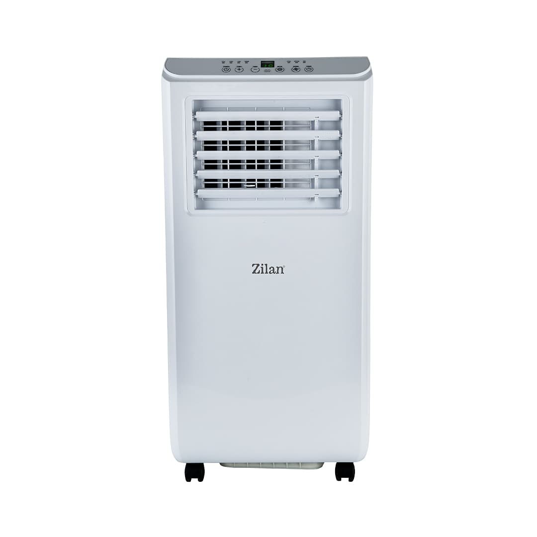 ZLN2495 Taşınabilir Klima