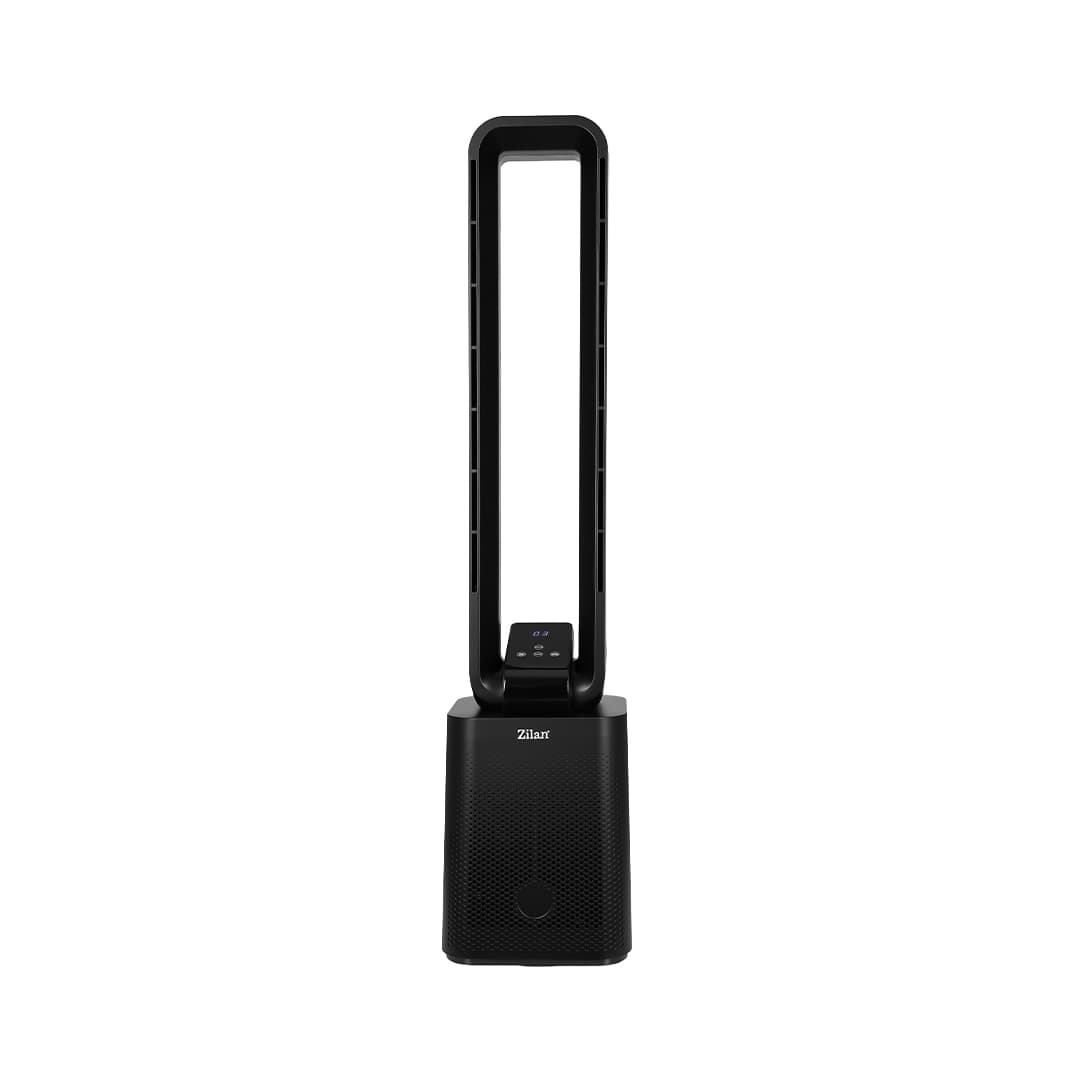 ZLN1087 Pervanesiz Kule Fan