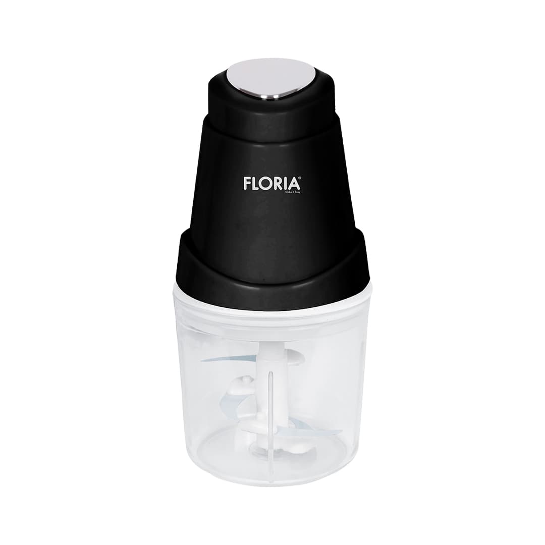 ZLN2570 Rondo