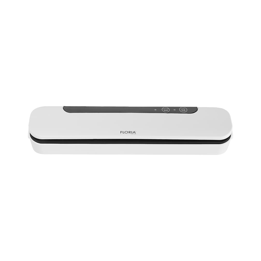 ZLN3836 Vakum Makinesi