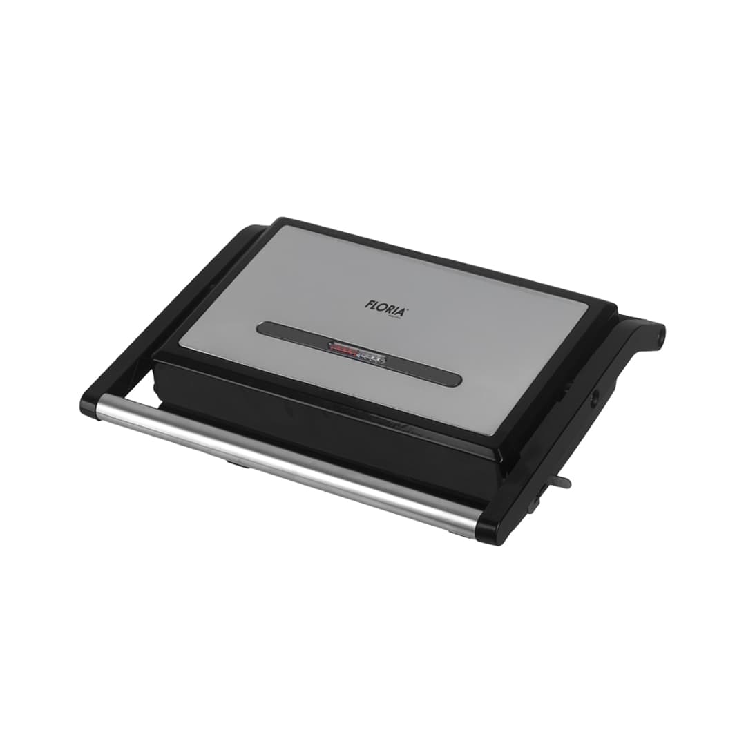 ZLN3867 Tost Ve Izgara Makinesi