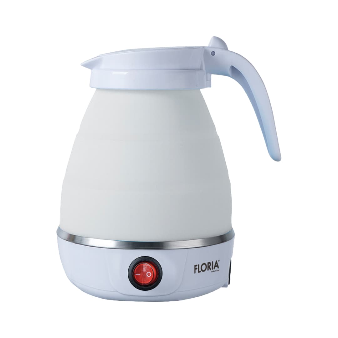 ZLN4116 Katlanabilir Su Isıtıcı