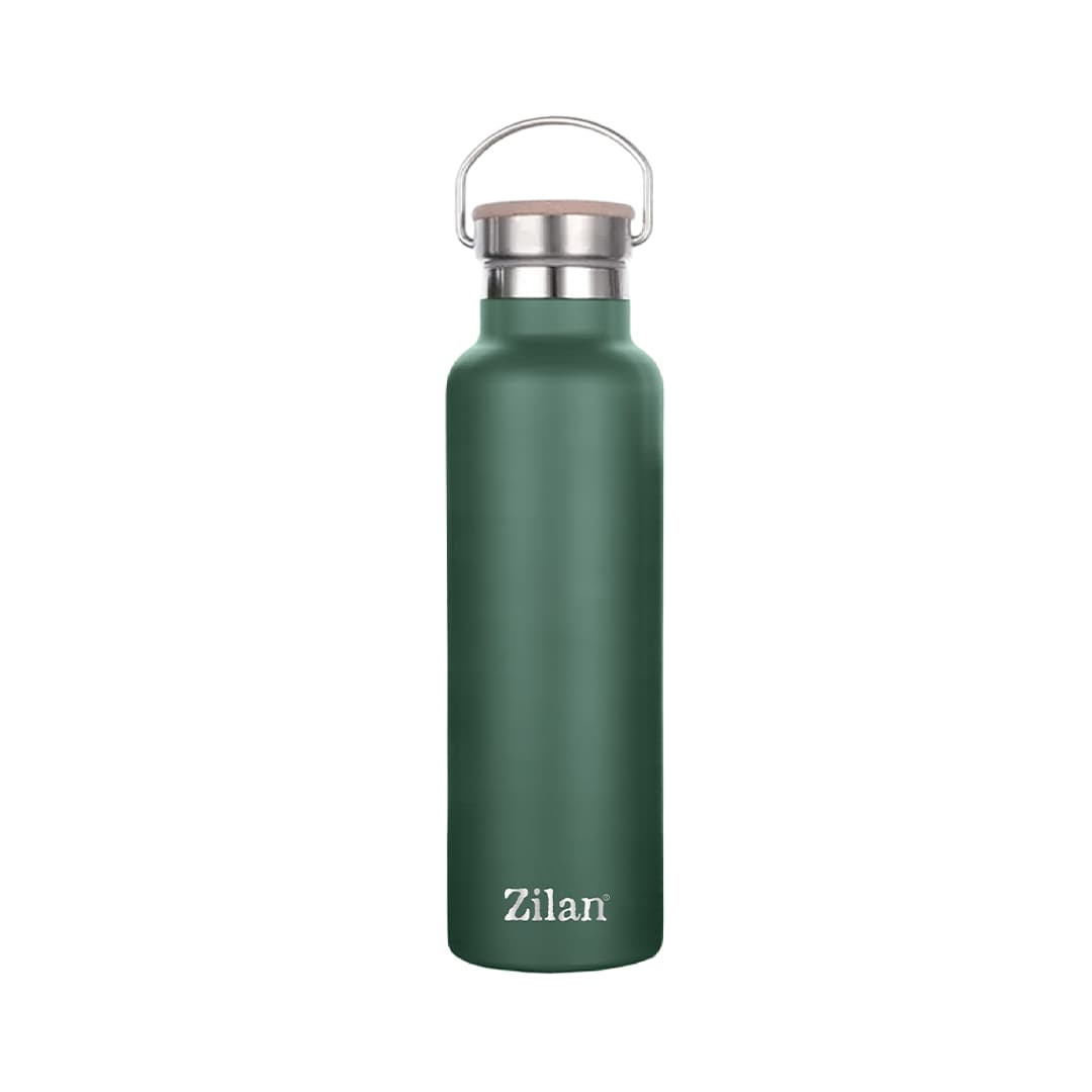 ZLN5236 Termos