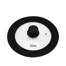 Ürün resmi 2