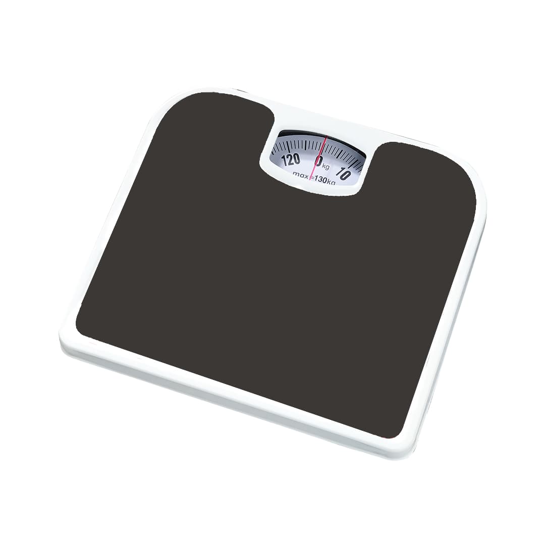 Ürün resmi 1