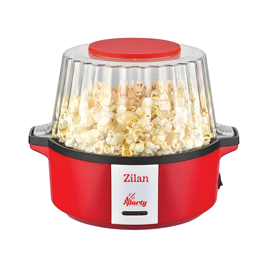 Ürün resmi 2