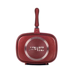 Ürün resmi 3