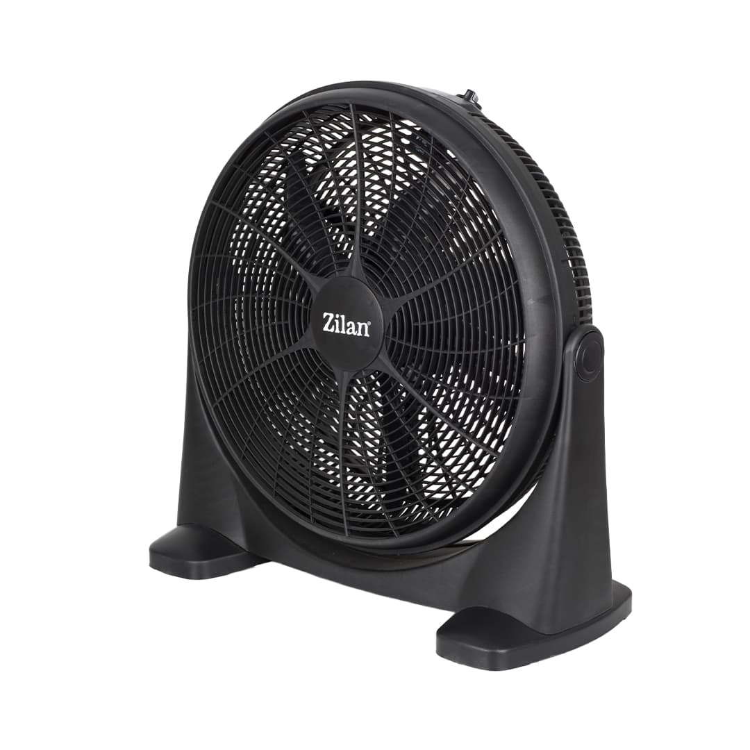 Ürün resmi 2