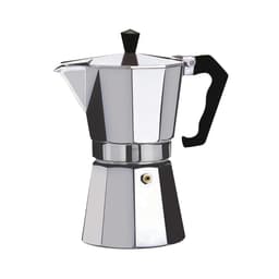 Ürün resmi 1
