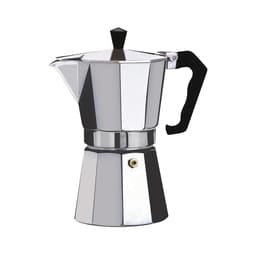 Ürün resmi 1
