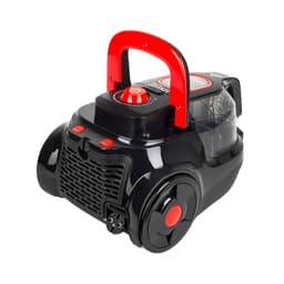 Ürün resmi 4