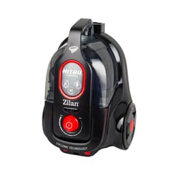 Ürün resmi 5