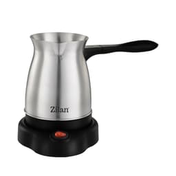 Ürün resmi 1