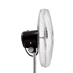 Ürün resmi 6