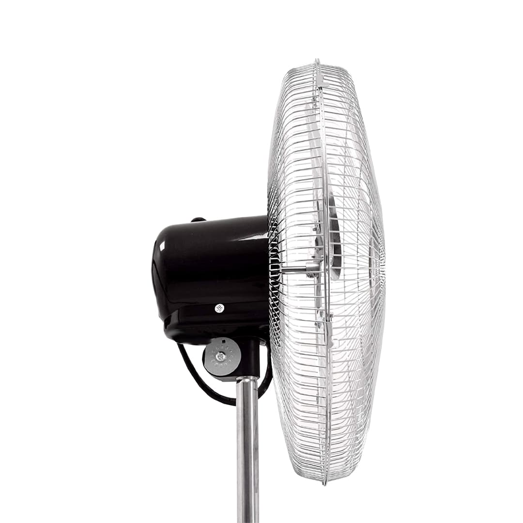 Ürün resmi 6