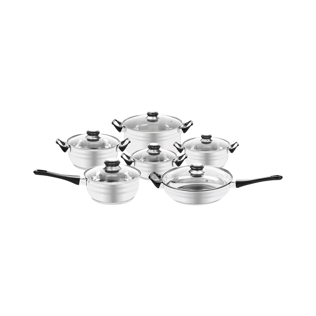 Ürün resmi 1