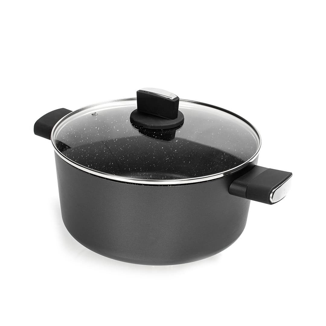 Ürün resmi 3
