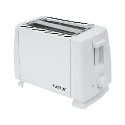Ürün resmi 1