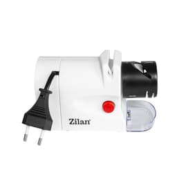 Ürün resmi 1