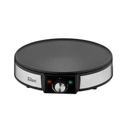 Ürün resmi 1