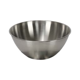 Ürün resmi 3