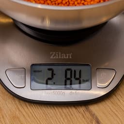 Ürün resmi 4