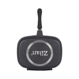 Ürün resmi 2