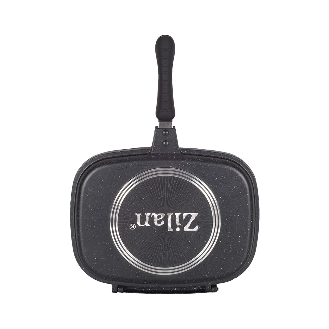 Ürün resmi 2