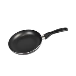 Ürün resmi 1