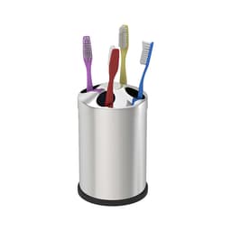 Ürün resmi 5