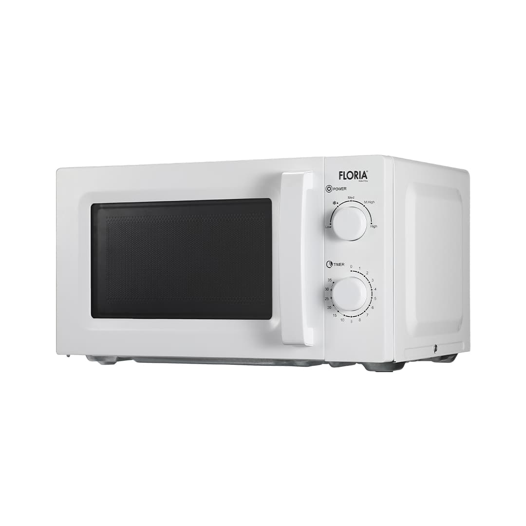 Ürün resmi 2