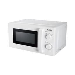 Ürün resmi 1