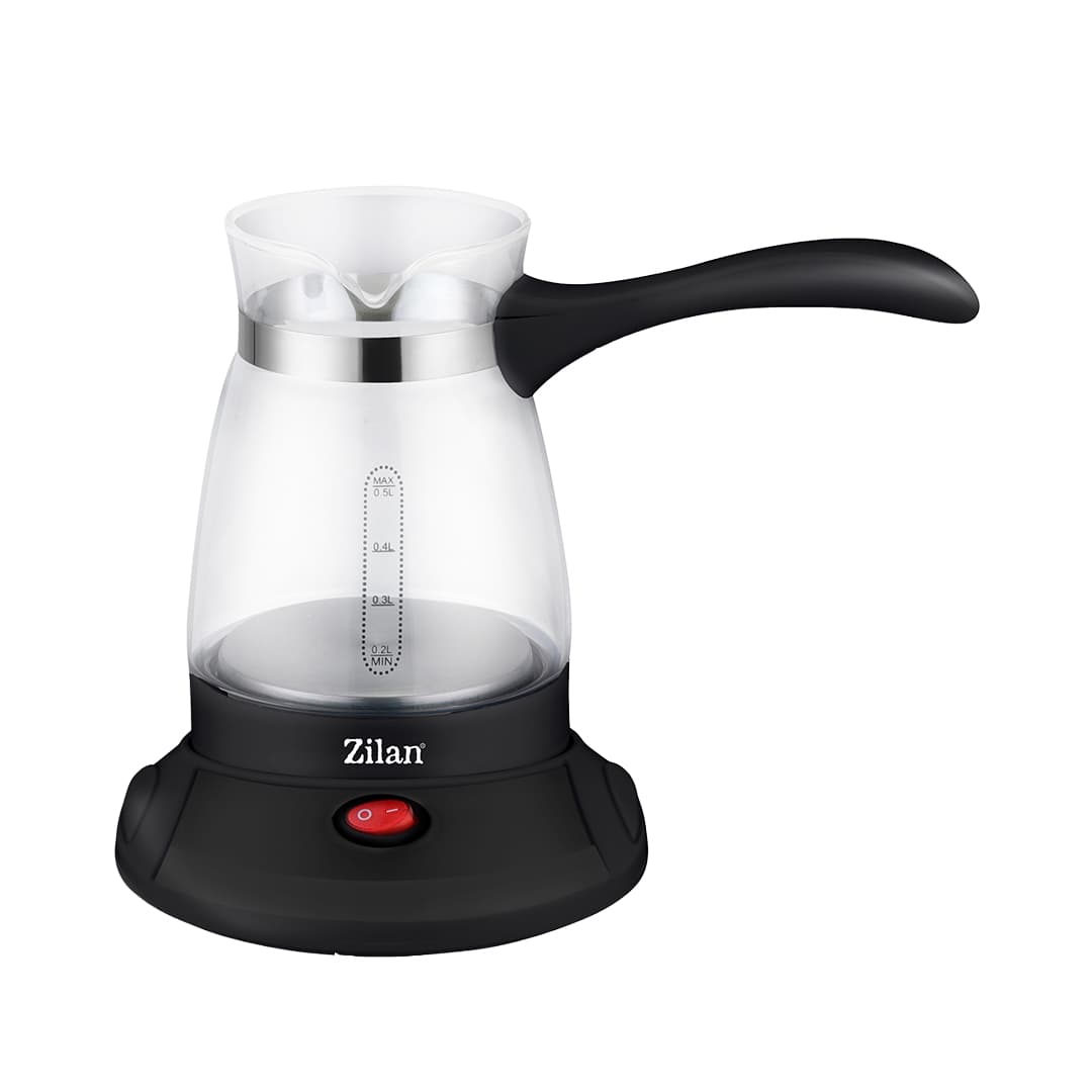 Ürün resmi 1