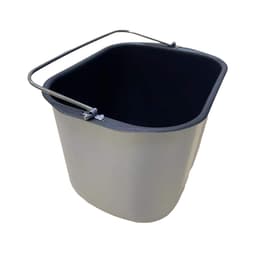 Ürün resmi 4