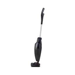 Ürün resmi 1