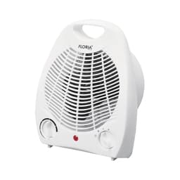 Ürün resmi 1