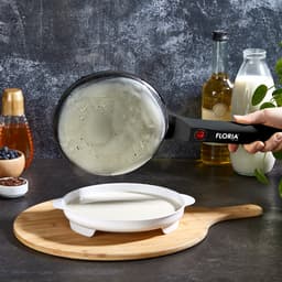 Ürün resmi 9