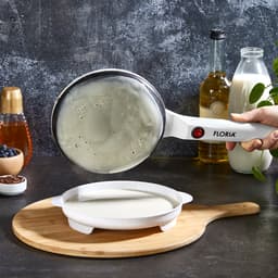 Ürün resmi 6