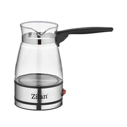 Ürün resmi 1