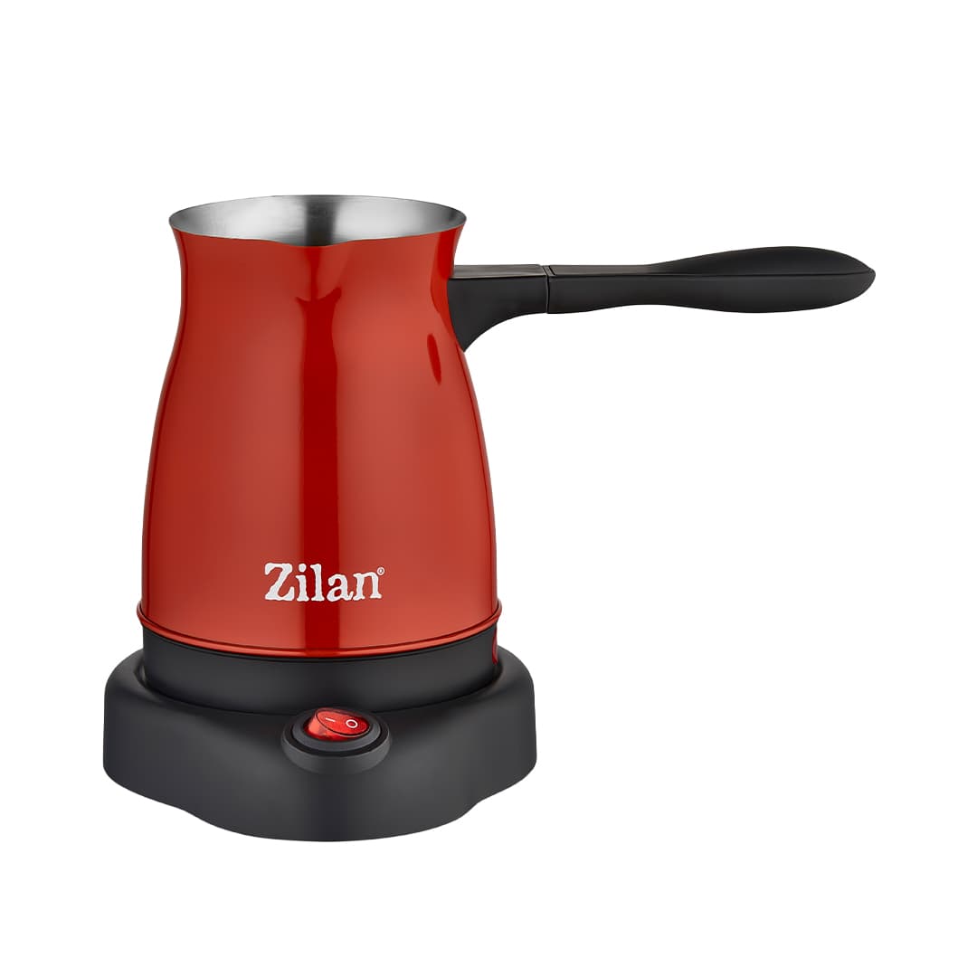 Ürün resmi 1