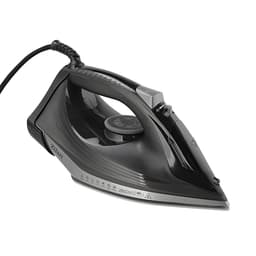 Ürün resmi 2