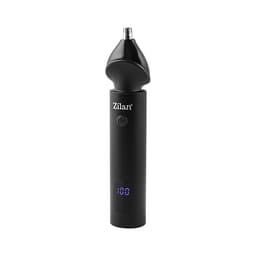 Ürün resmi 5