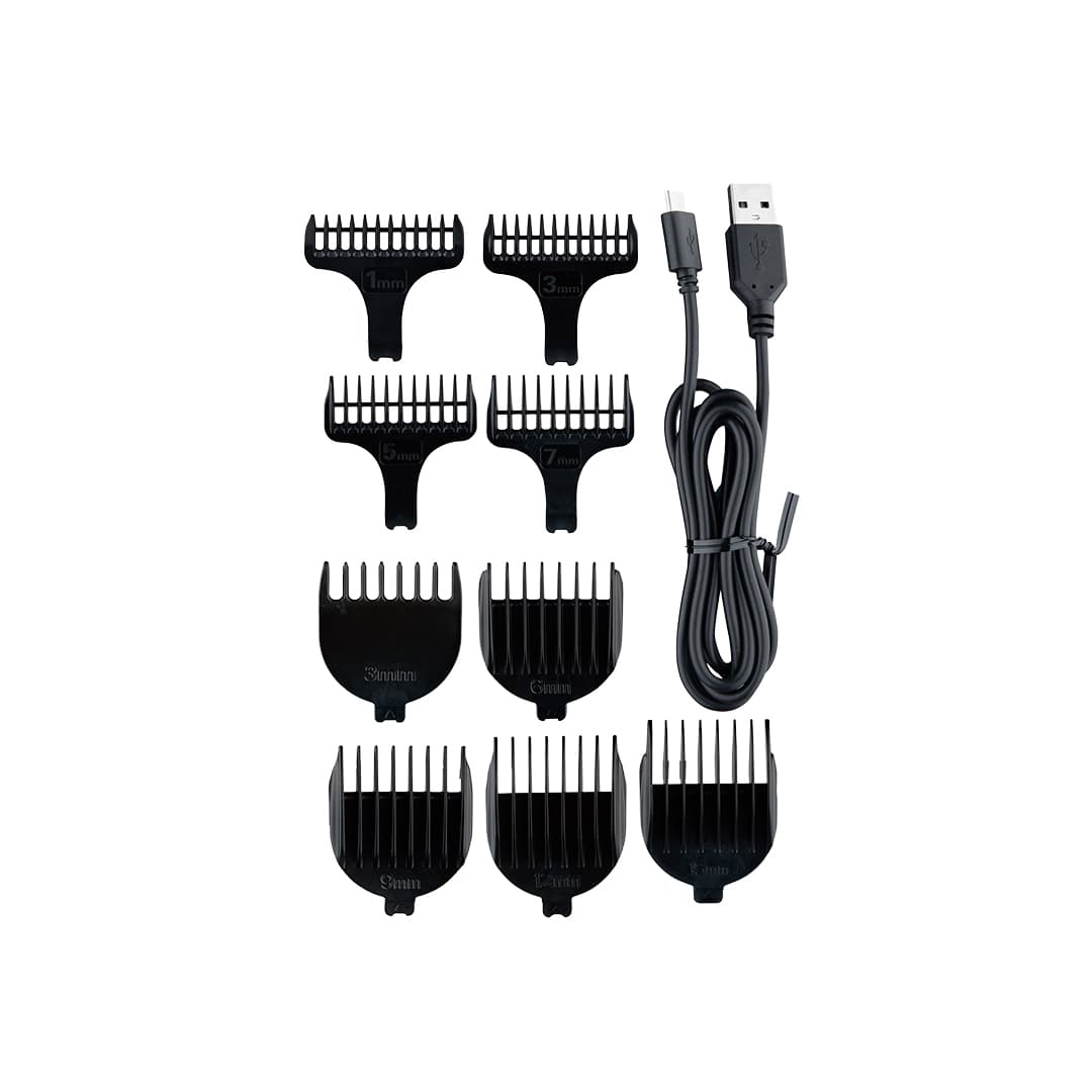Ürün resmi 8