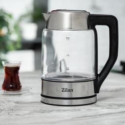 Ürün resmi 8
